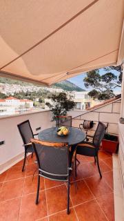 BELIZA Apartment - Dubrovnik - 3