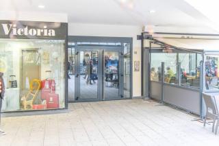 Le central - Mulhouse - 9