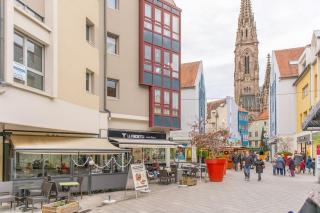 Le central - Mulhouse - 6