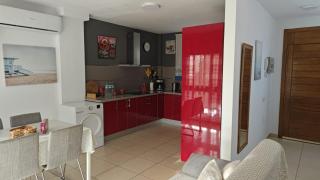 Casa Alisios - Telde - 8