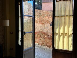 Suite Gabri, Stiozzi Ridolfi - Certaldo - 5