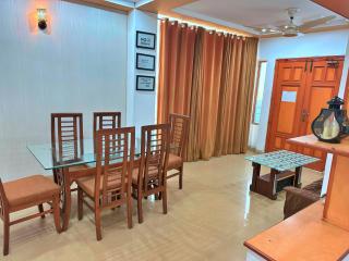 Fundaq Siaaaz - Lahore - 7