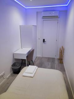 Vista Panorâmica Amadora RC - Amadora - 6