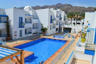 Hotel Punta del Cantal - 2