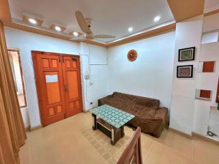 Fundaq Siaaaz - Lahore - 3