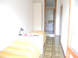 CAVALLINO - Bibione - 4