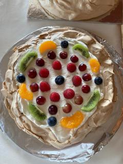 Inny River Lodge - Rathowen - 4