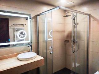 Caesar Dreamland Apartment - Chakvi - 5