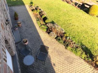 Haus Gertrud - Mechernich - 8