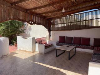 Eldorado Lodge and Restaurant - Dahab - 1