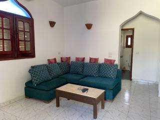 Eldorado Lodge and Restaurant - Dahab - 8