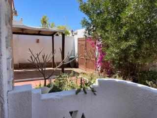 Eldorado Lodge and Restaurant - Dahab - 9