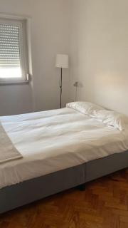 A lovely flat in Heart of Lisbon Campo de Ourique - Lissabon - 9