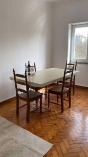 A lovely flat in Heart of Lisbon Campo de Ourique - Lissabon - 7
