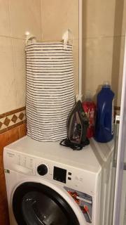 A lovely flat in Heart of Lisbon Campo de Ourique - Lissabon - 2