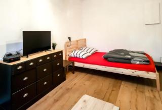 Petit bijou, à 2 pas de la gare et du centre ville - Sète - 2