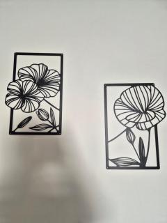 Casa Vacanze Aenaria 2 - 8