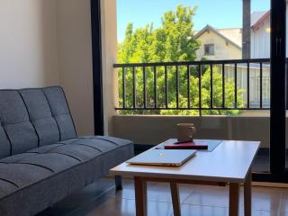 Palacios del Sur - San Carlos de Bariloche - 4