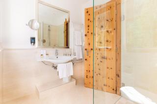 Chasa Castello relax & spa - Samnaun - 5