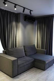 Апартаменты в Алматы - Almaty - 3