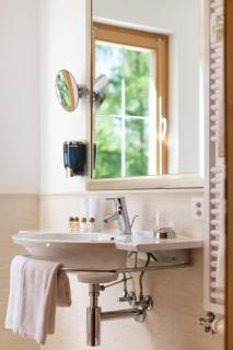 Chasa Castello relax & spa - Samnaun - 4