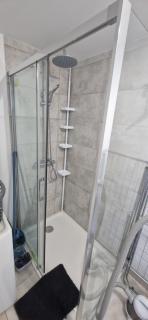 Studio plein Sud au calme - 6