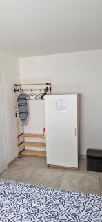 Studio plein Sud au calme - Montauban - 1