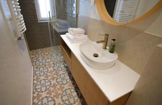 Apartament Sikorskiego free parking - Poznań - 6