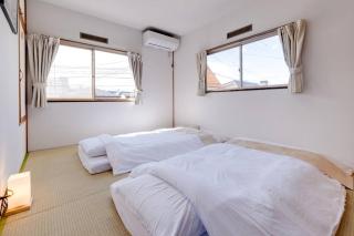 Forest Agata - Matsumoto - 9