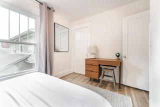 Cozy Home Near Fountain Square & 5 Min Lucas Oil - Indianápolis - 7