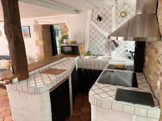 L'Atelier d'Olga - Homillesime - Digione - 6