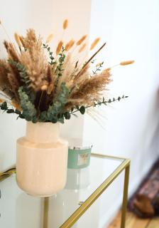 Apartament Sikorskiego free parking - Poznań - 3