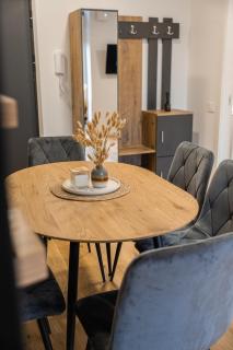 V38 Apartamentai - Palanga - 3
