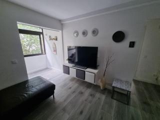 CASA KARLOS - Arrecife - 6