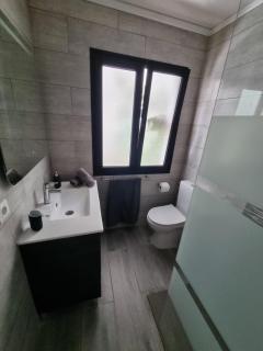 CASA KARLOS - Arrecife - 1