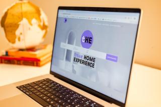 tHE Skyline Loft - Bosco Verticale Area - Milan - 3