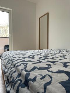 Apartament Jarosław - Jarosław - 1