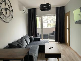 Apartament Jarosław - Jarosław - 0