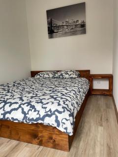 Apartament Jarosław - Jarosław - 2