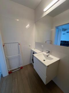 Waterline Apartamenty Standard Class - 1