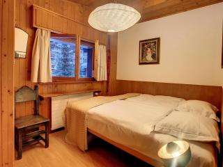 Arolla 8 - Verbier - 2