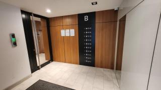 Premium Spire Apartment +parking - Varsavia - 8