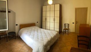Il volto del lago - Rooms&Apartments - San Felice del Benaco - 3
