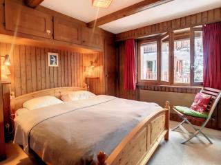 Concorde 227 - Verbier - 8
