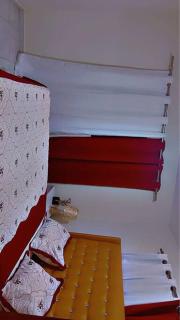 Cozy sunny apartment. - Cumayasa Kilómetros Cuarto y Medio - 6