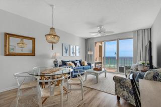 Majestic Sun A410 - Destin - 9