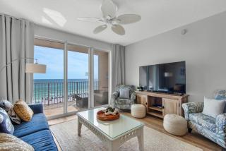 Majestic Sun A410 - Destin - 7