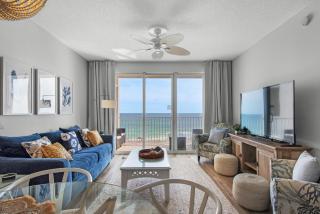 Majestic Sun A410 - Destin - 6