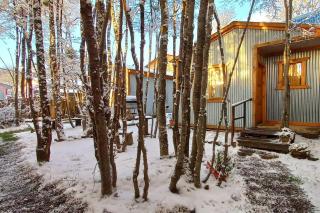 La Casita de Tolhuin - Tolhuin - 5