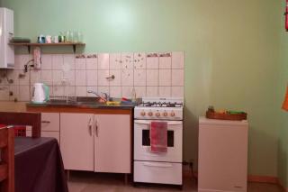 La Casita de Tolhuin - Tolhuin - 3